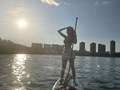 Фото компании  SUPeople 5