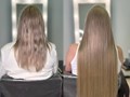 Фото компании  Alexa_hair 3