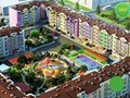 Фото компании  Новостройки Севастополя 1