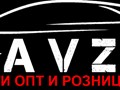 http://avzor.ru Автозапчасти в Симферополе