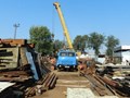 Фото компании ООО Русский металл 4