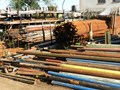 Фото компании ООО Русский металл 3