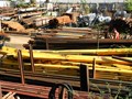 Фото компании ООО Русский металл 2