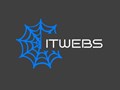 ITWEBS Logo