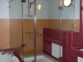 Фото компании ООО Ремонт гранит - Уфа 3