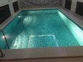 Фото компании  Аквитания, гостинично-банный комплекс 5