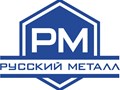 Русский Металл