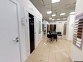 Фото компании ООО Двернисаж 5