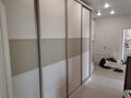 Фото компании ООО Мебелинни 3