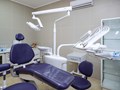Фото компании  "Дента - Эль" м. Алтуфьево 1