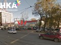 Фото компании ООО СамПрачка 1