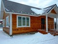 Фото компании  ДомРусСтрой 5