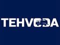 Фото компании ООО Техвода 2