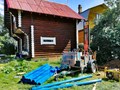 Фото компании ООО Буровик 4