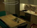 Фото компании  Mandarin 3