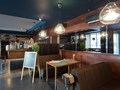 Фото компании  Meltcer Fish House 3
