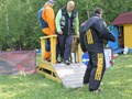 Фото компании  Кинологический центр Ясеневый 1