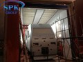 Фото компании ООО "SPK GROUP" Набережные Челны 1