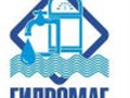 Ремонт водонагревателя