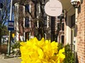 Фото компании  Двухметровый гид 2