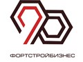 Фото компании ООО Фортстрой 1