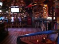 Фото компании  Papa Joe&#x60;s, ресторан-клуб 3