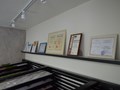 Фото компании  Рельеф 6