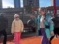Фото компании  «Пифагор» 6