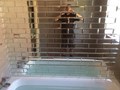 Фото компании ООО Индустрия стекла 1