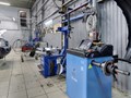 Фото компании  Автосервис Автопилот Алтуфьево 1