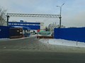 Фото компании ООО Сток Технология 1