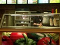 Фото компании  Subway, сеть ресторанов быстрого питания 3