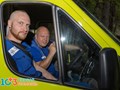 Фото компании  «103 Скорая помощь» 6
