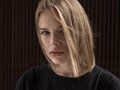 Фото компании  LITE STORY 3