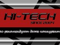 HI-TECH.com.ua