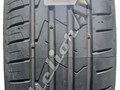 Hankook Ventus Prime 3