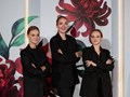 Фото компании ООО Перспектива 3