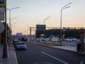 Фото компании ООО Металлек 3