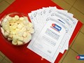 Фото компании  iSpeak 1