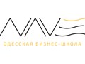 Фото компании  Одесская бизнес-школа WAVE 1