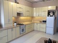 Фото компании  Greenwood inc. 5