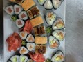 Фото компании  Милано, пиццерия и суши-бар 2