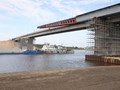 Фото компании ООО Белый Парус 4