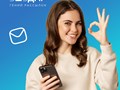 Фото компании ООО SMS Даром 3