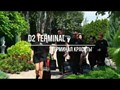 Фото компании  D2 Terminal 3