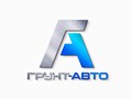 Фото компании ООО «ГРУНТ-АВТО» 1
