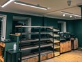 Проектирование электрики для бизнеса от «ЛИСАР» – безопасные и продуманные решения.