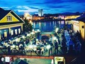 Фото компании  Valibai, халяль-ресторан 2