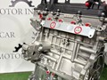 Фото компании ИП Motorin Car 2