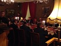 Фото компании  Чемодан, бар-ресторан 3